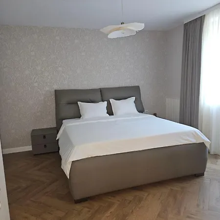 хоризонт бриз 瓦爾納